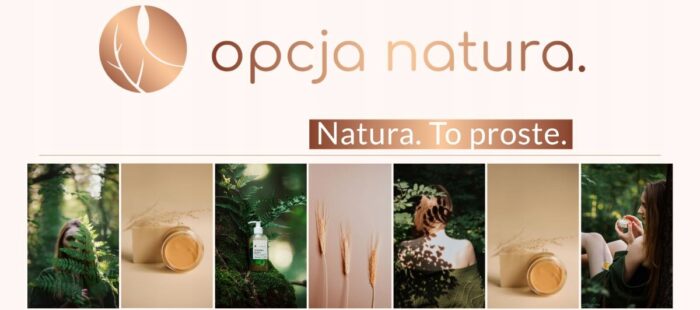 2x Zdrowy dezodorant w kremie Pinia Grejpfrut Antybakteryjny Opcja Natura - obrazek 9