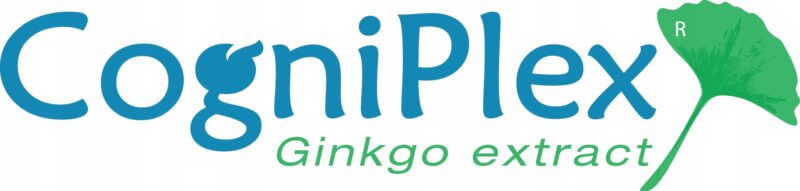 Aliness GINKGO BILOBA Miłorząb japoński 120 mg pamięci i koncentracja - obrazek 2