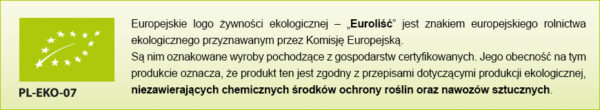 Dary Natury Herbatka Witaminka 25x 2,5g Pełna witamina i aromatów - obrazek 6