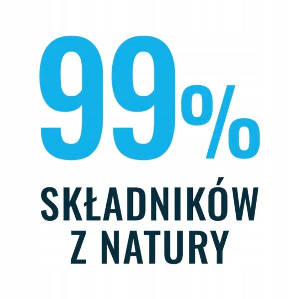 ZIELKO Płyn do prania tkanin kolorowych, płyn do prania kolorowego 1,52L - obrazek 6