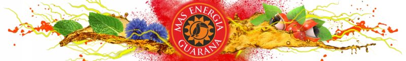 Yerba Mate Green MAS ENERGIA GUARANA 400g zielona yerba mate moc bez gorycz - obrazek 7