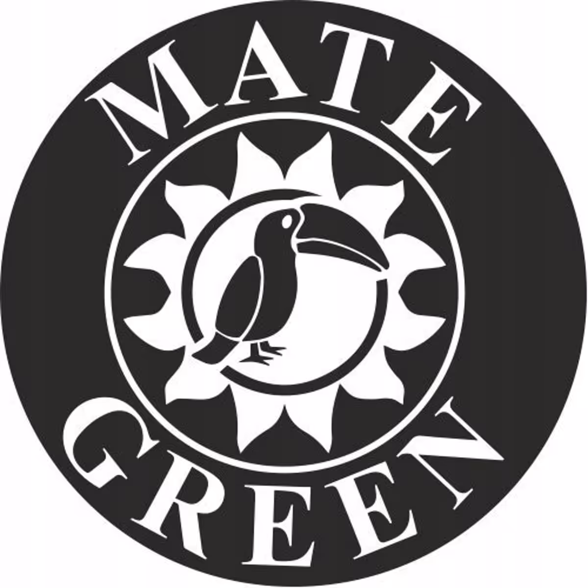 Yerba Mate Green Brave Ashwagandha 400 owocowa brazylijska yerba mate green - obrazek 6