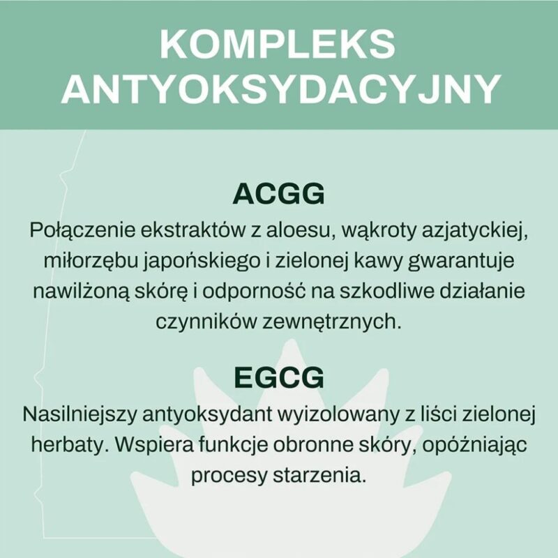 ALOESOVE Płyn micelarny z Kompleksem ACGG, Łagodzenie i Oczyszczanie 190ml - obrazek 3