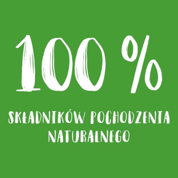 ZIELKO Płyn do mycia owoców i warzyw 500ml usuwa brud, pestycydy i wosk - obrazek 2