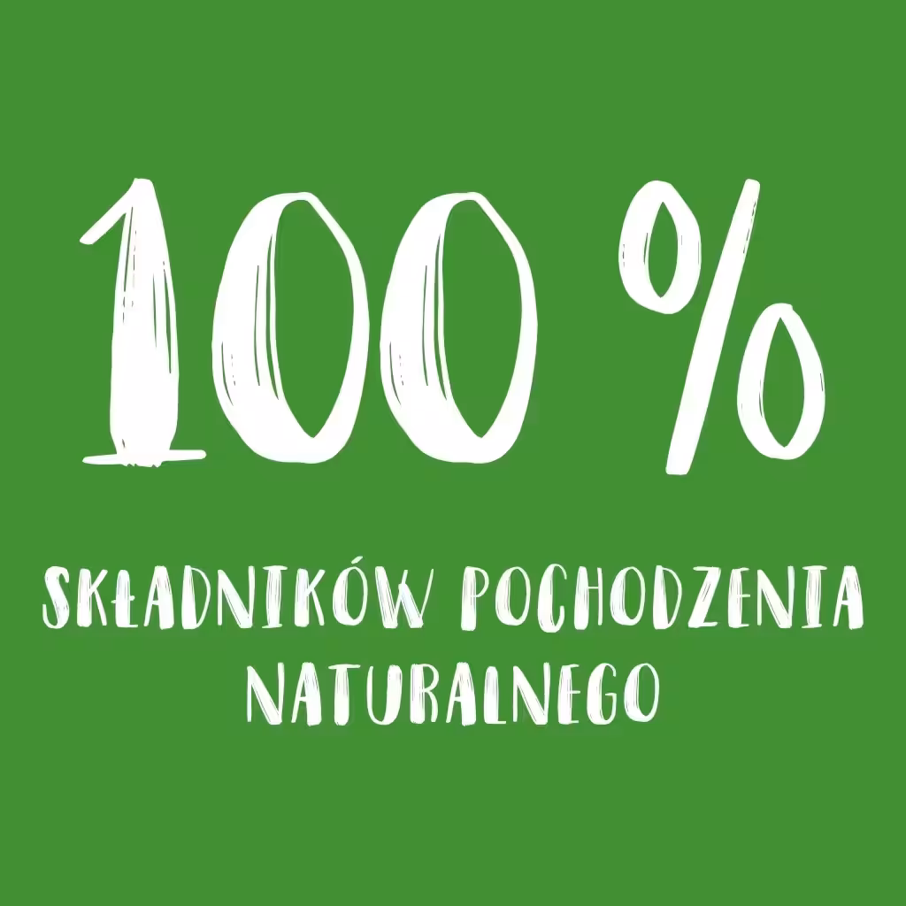 ZIELKO Płyn do mycia owoców i warzyw 500ml usuwa brud, pestycydy i wosk - obrazek 2
