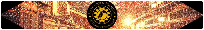 Yerba Mate Green Gold Premium Matcha 400g energetyczna synergia natury - obrazek 6