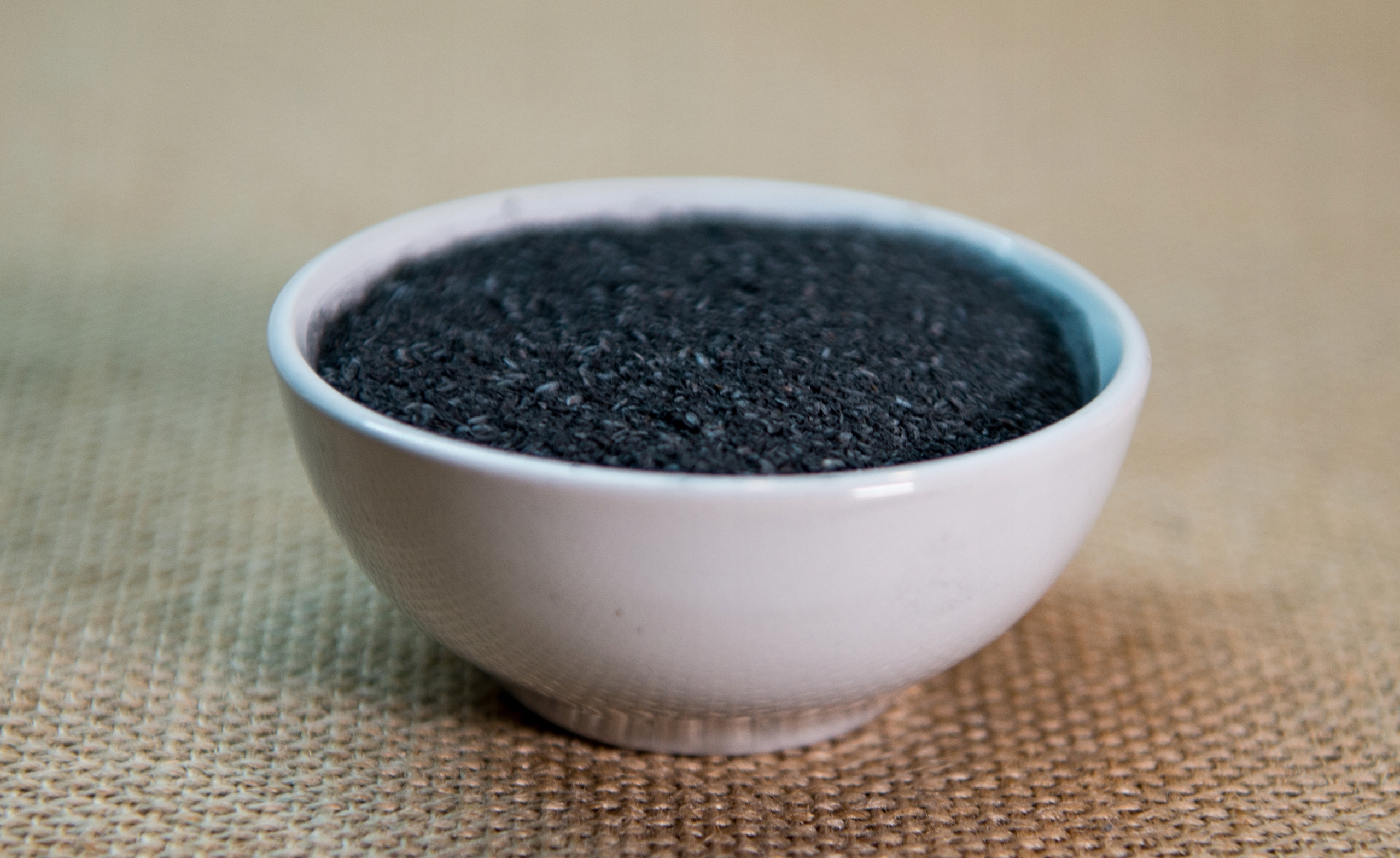 Plazma Pudding 150 g detoks oczyszczanie jelit błonnik Zielarnia Suwalska - obrazek 5