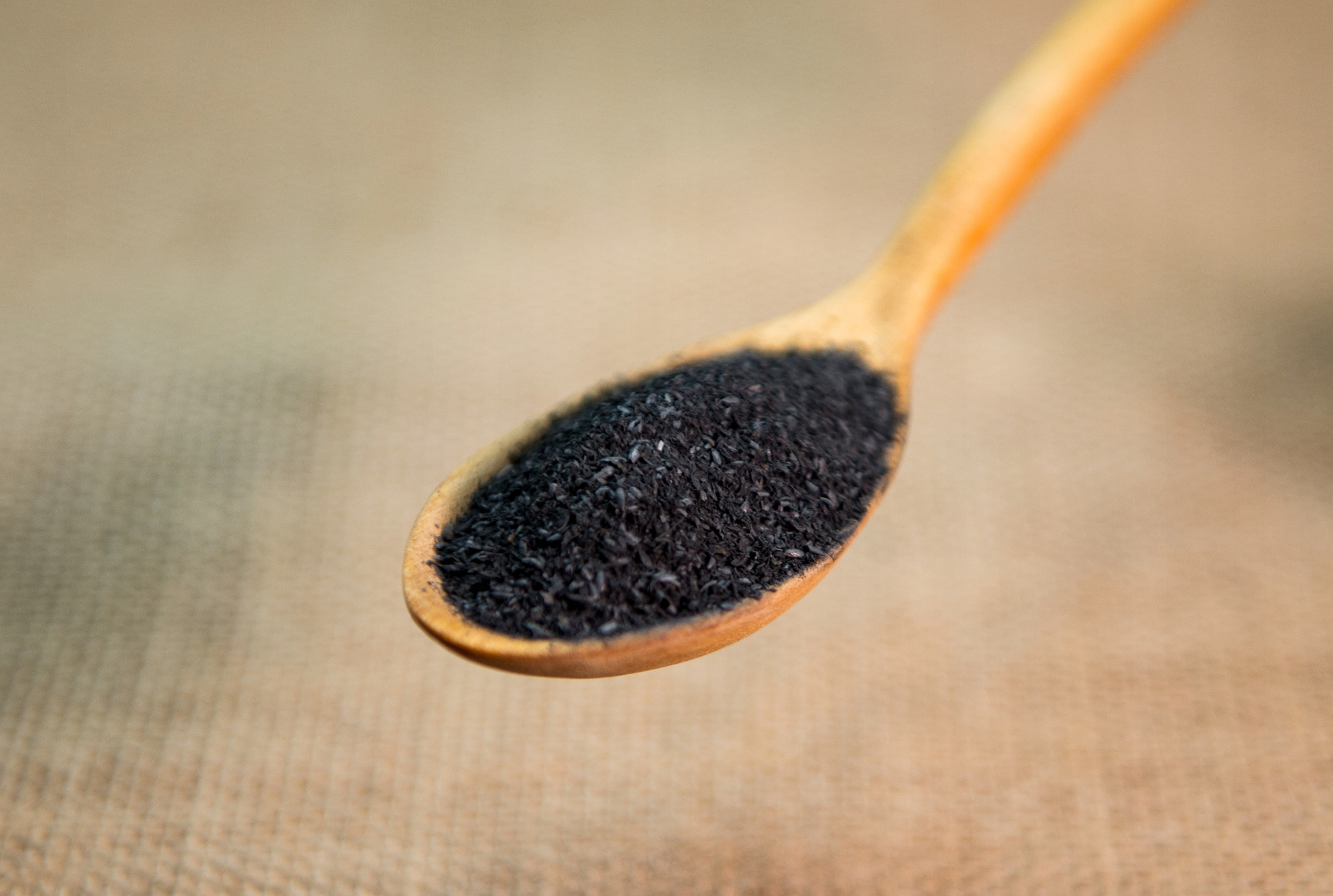 Plazma Pudding 150 g detoks oczyszczanie jelit błonnik Zielarnia Suwalska - obrazek 2