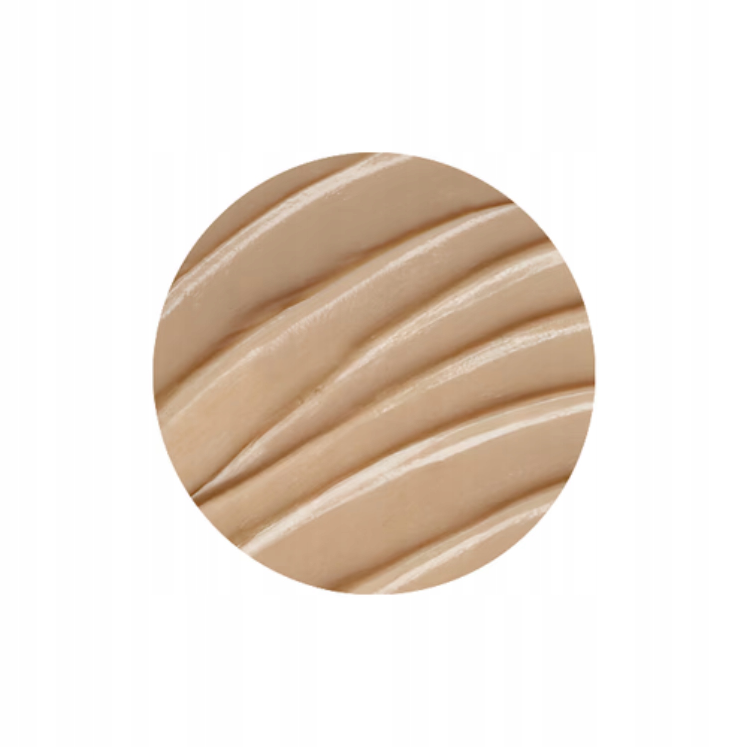 Opcja Natura Maska z Łąki do włosów suchych Granat & Trawa Cytrynowa 200 ml - obrazek 4