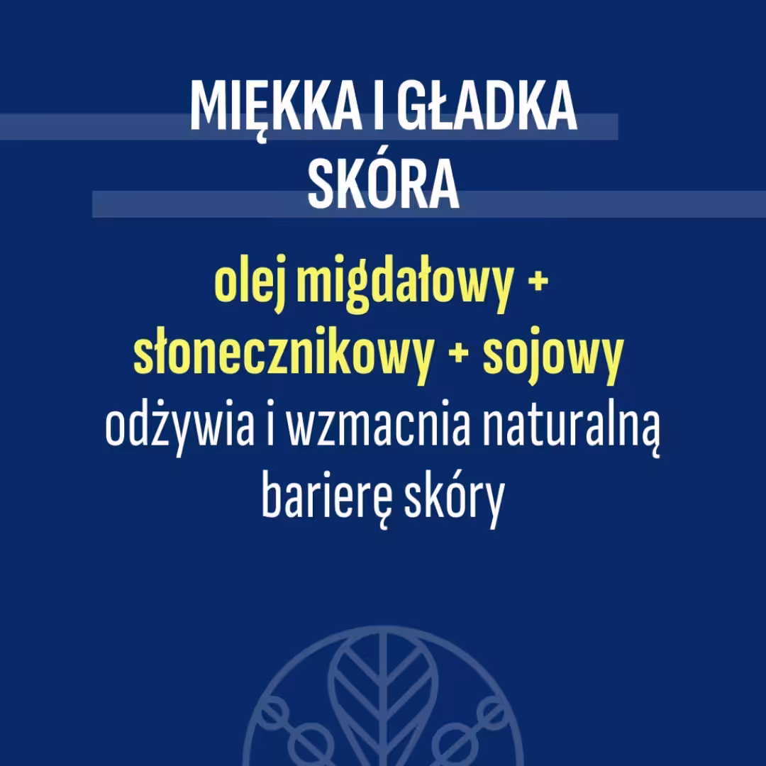 DUETUS FOR MEN Chłodzący balsam po goleniu z mentolem 100 ml - obrazek 3