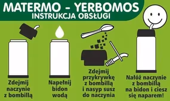 909df83262ce33ce6be7e336e8ad5e7f