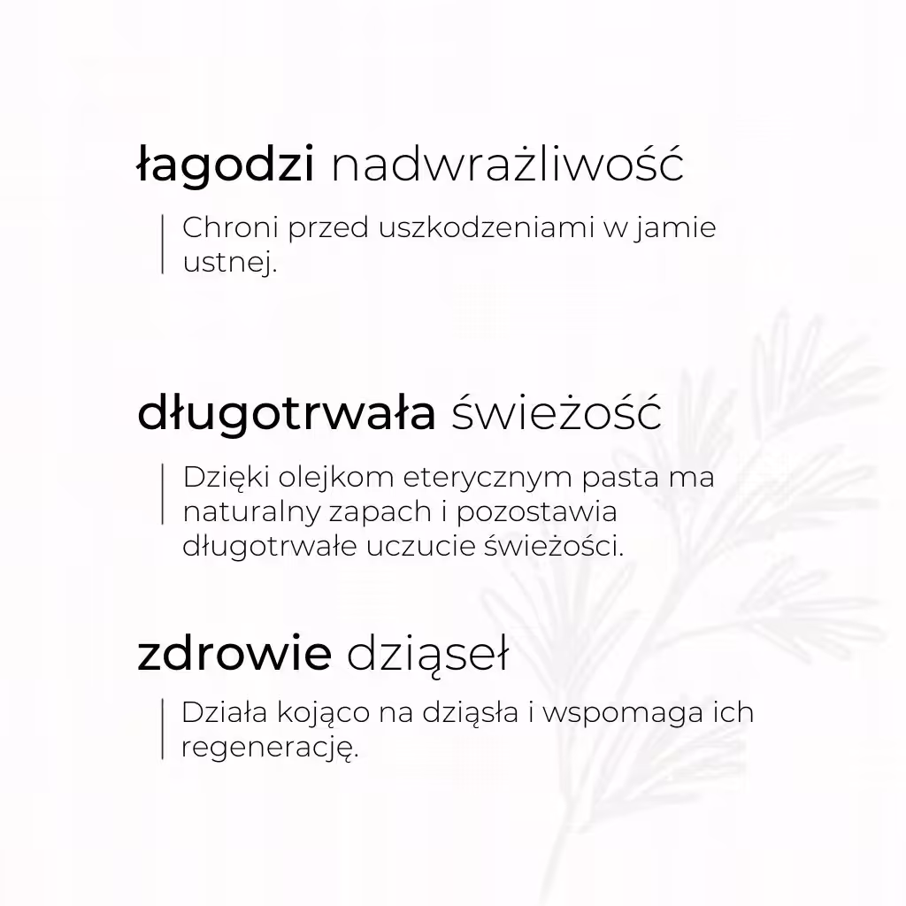 f000b3f910f672e2ee65a14b16c40d8d
