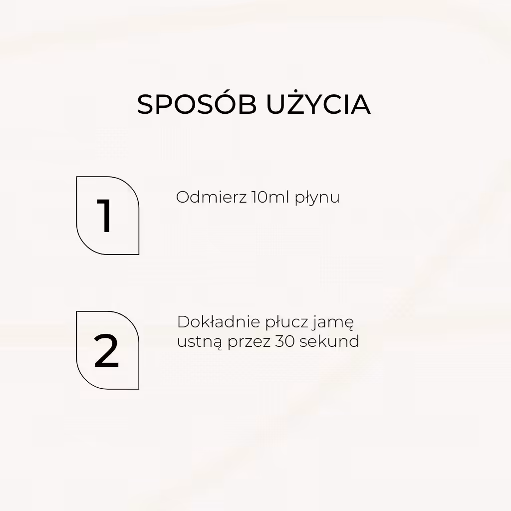 de685254baafcea9e829cd72aa1c2d94