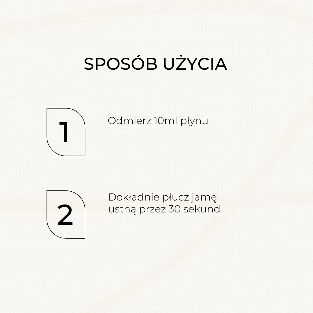 de685254baafcea9e829cd72aa1c2d94
