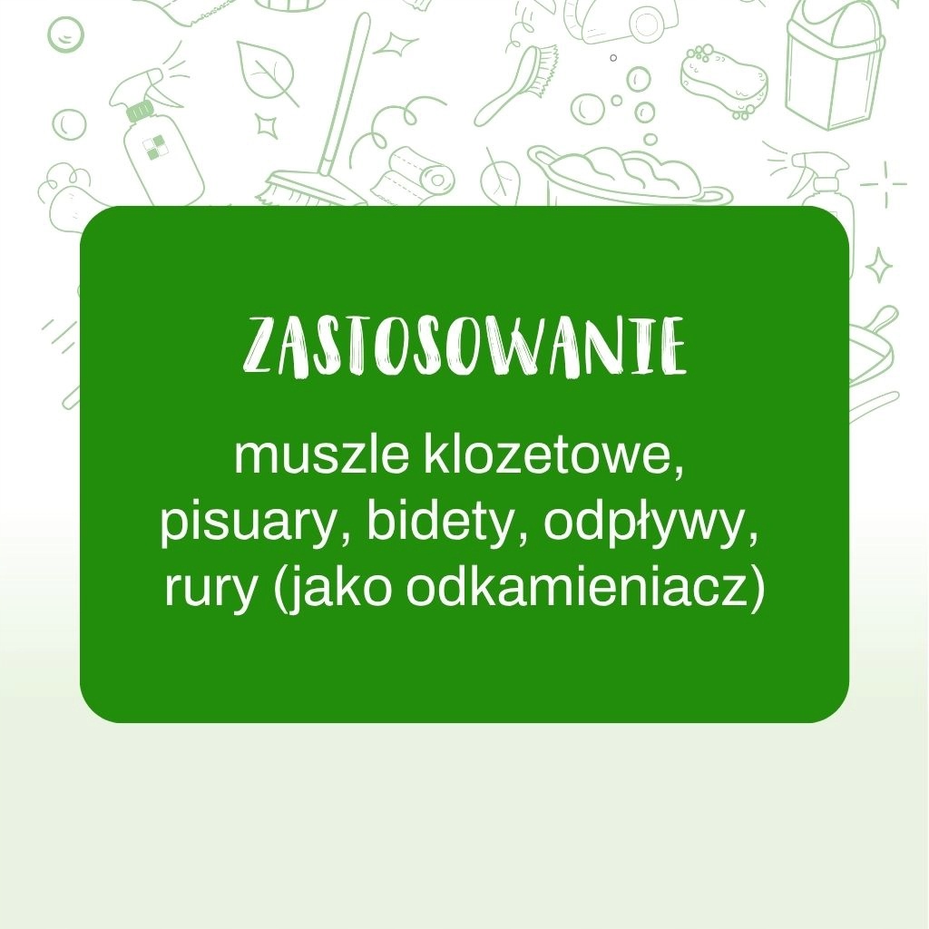 f938a2d9eab17c29a6e30bec9ade61ff