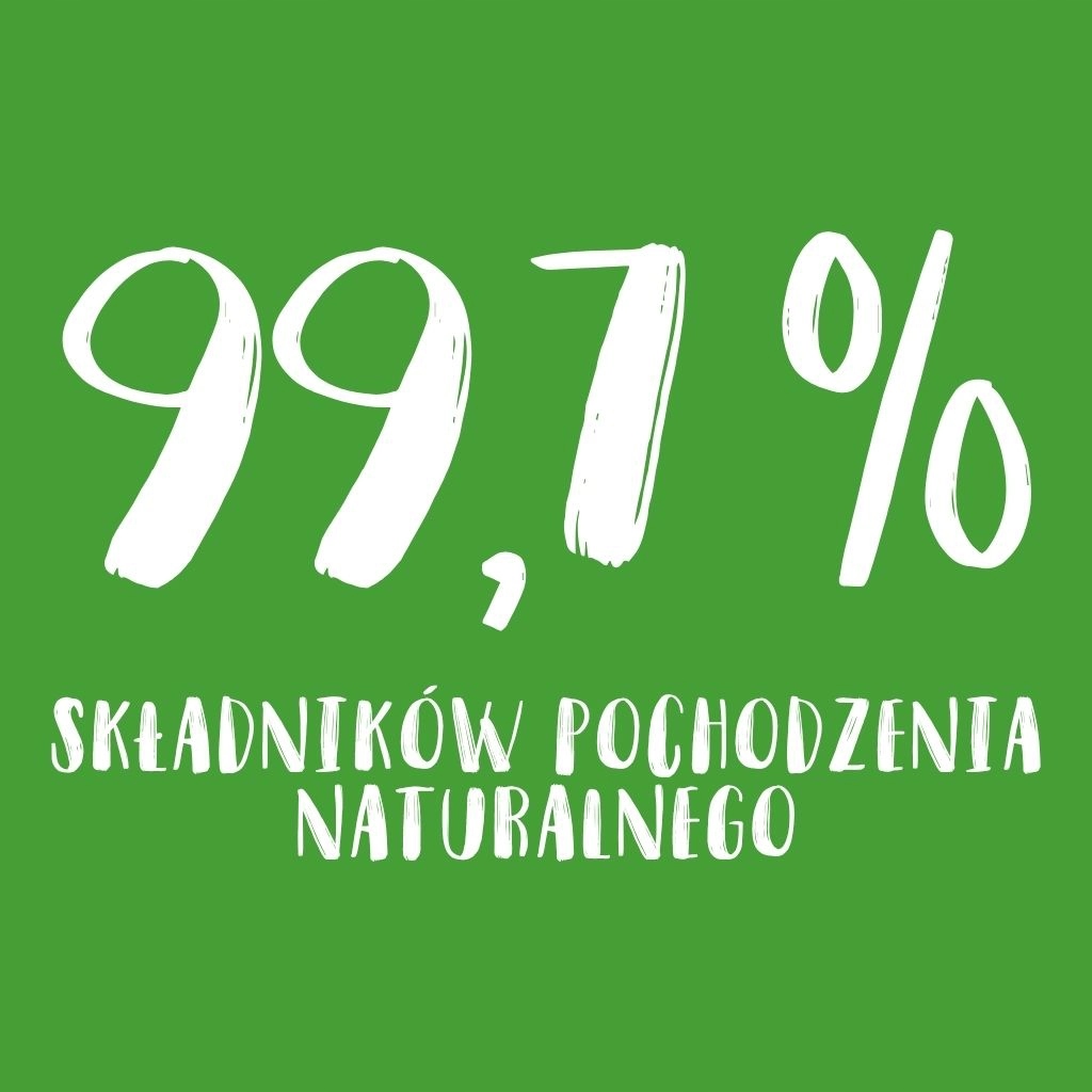 3cd6a8d5981c5c6136bdeee78097bbe6