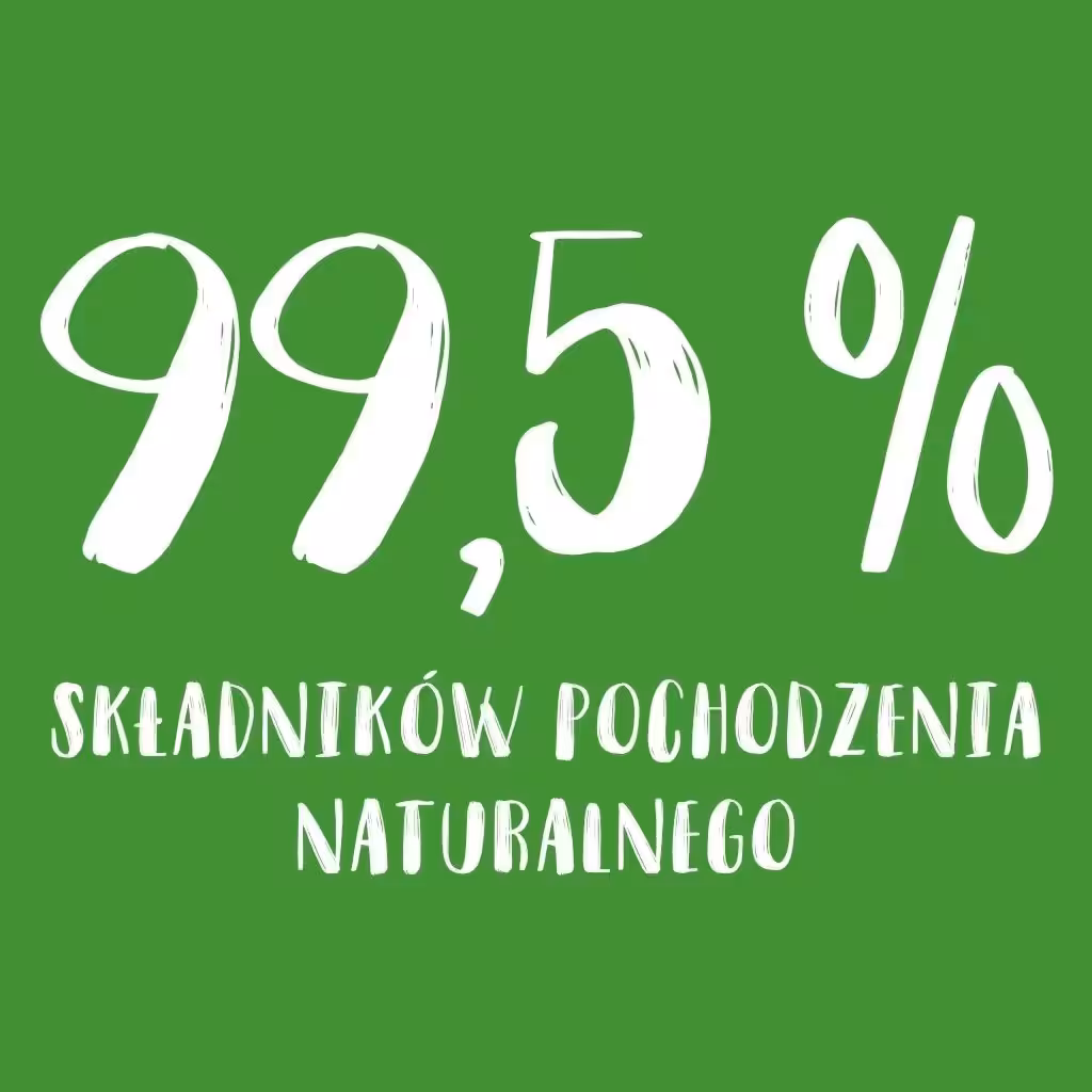 f6965a622bba78f24b974317975f8ce8