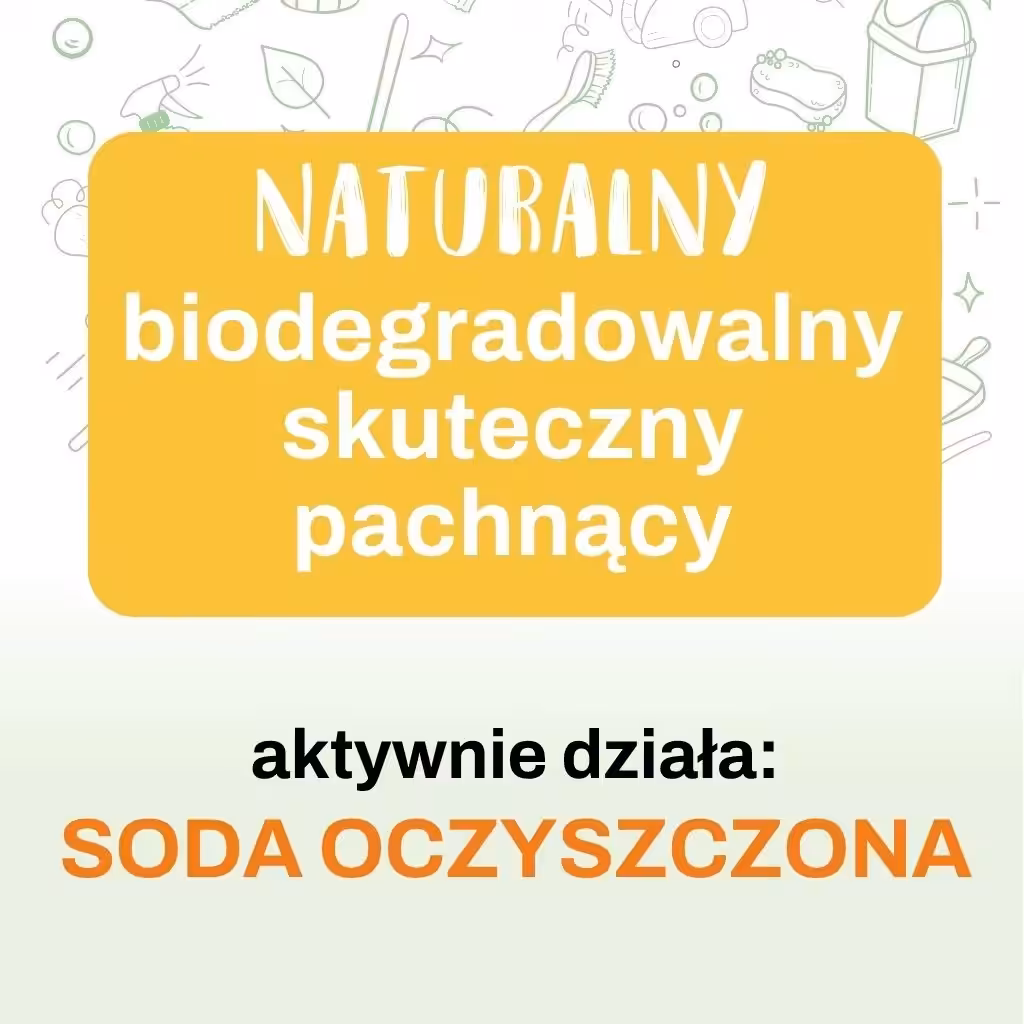 78f5abc81a750d4de6da8ed122eea7d7