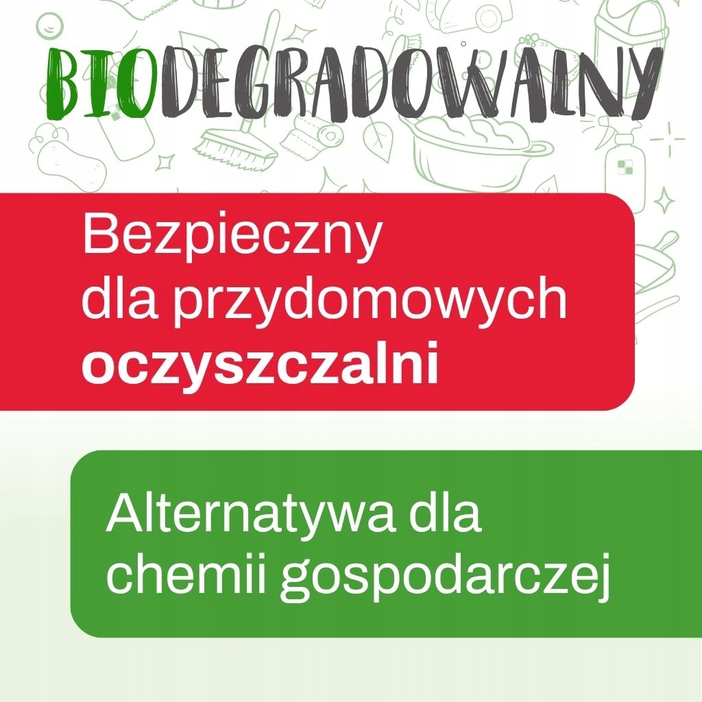 abbf7b5bdc4df477be5f12b54a5e2b0a