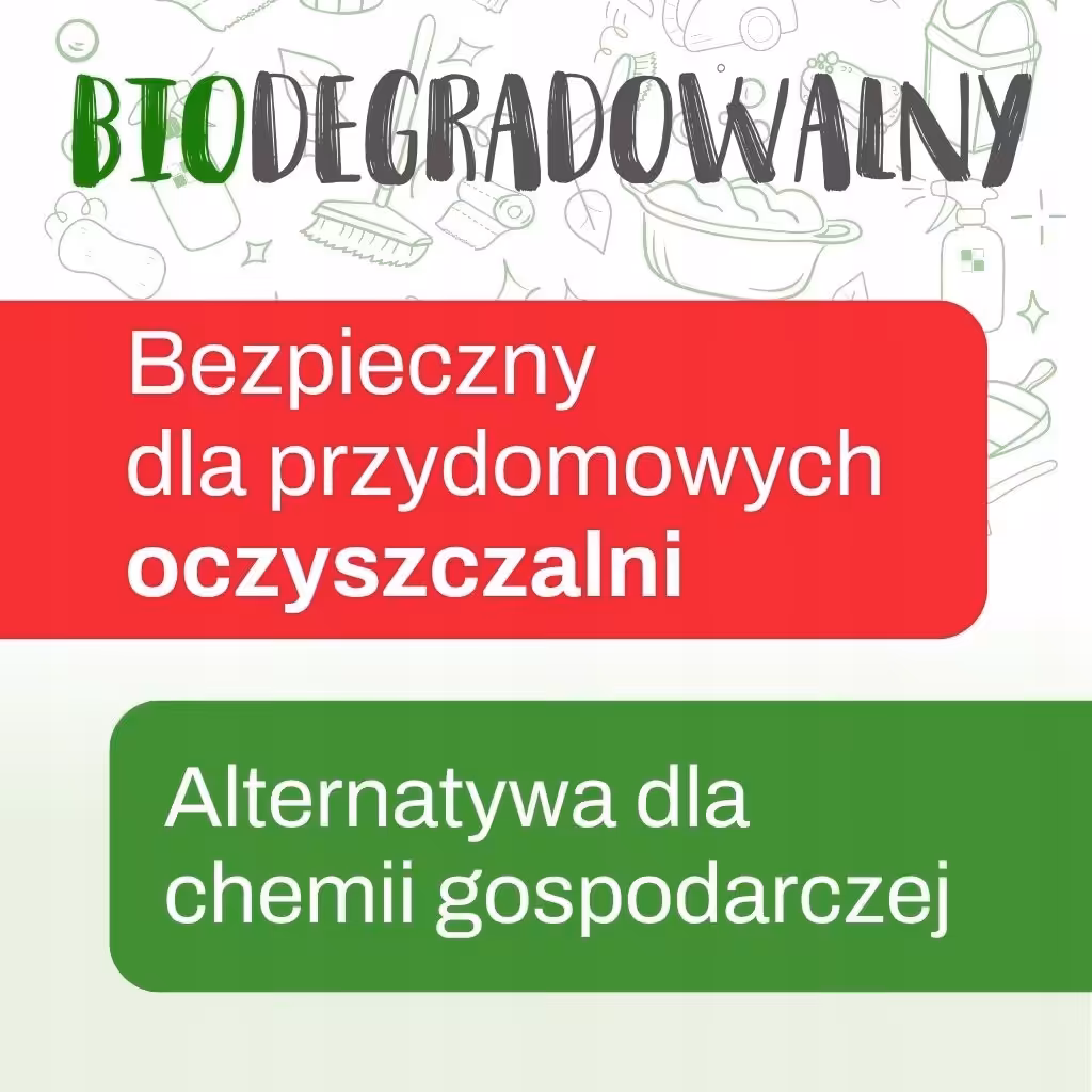 75d4b5ebdb3dbb4d1e76b3a4e85ffa63
