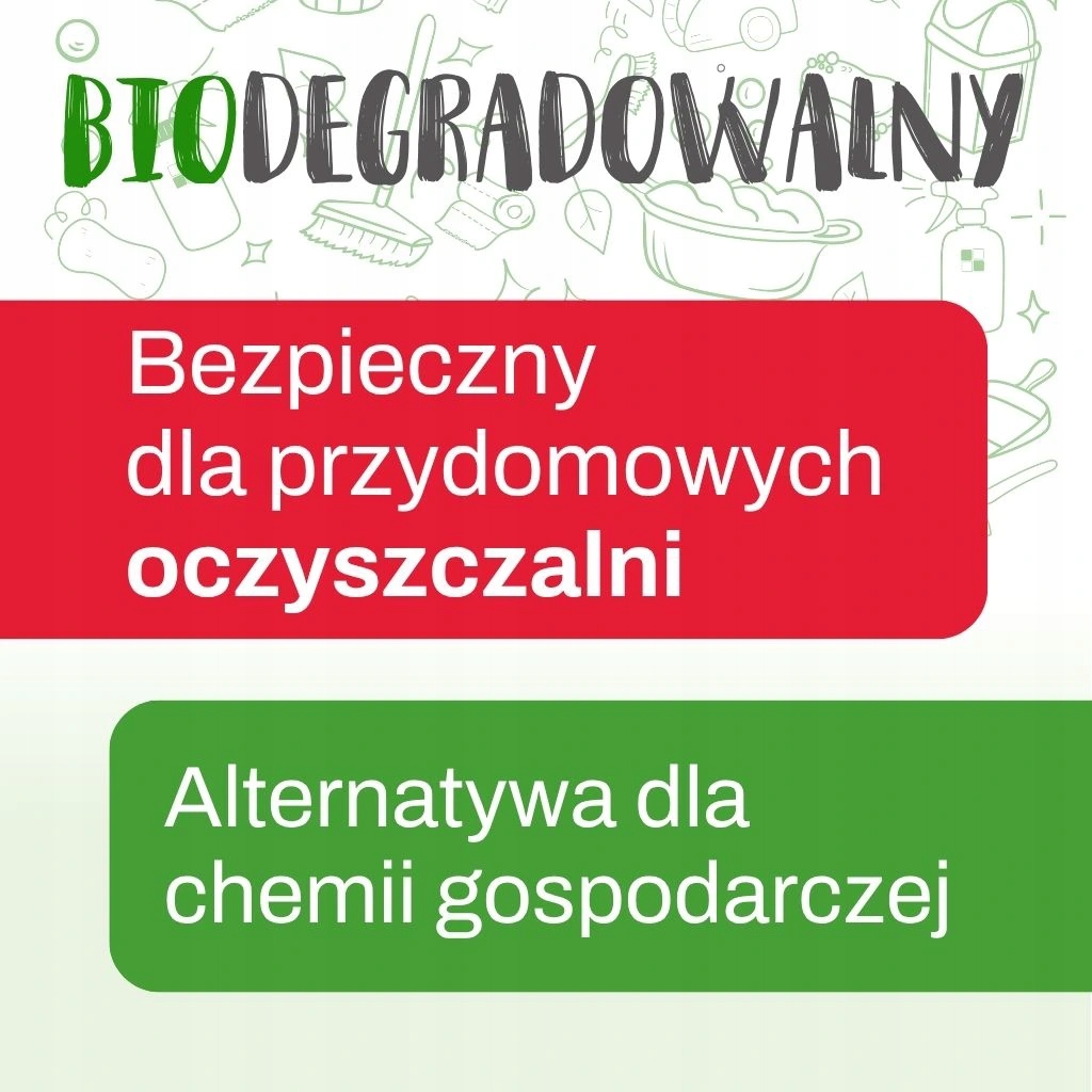 a83d5389f5fba0d8ce3a0a41975e84f0