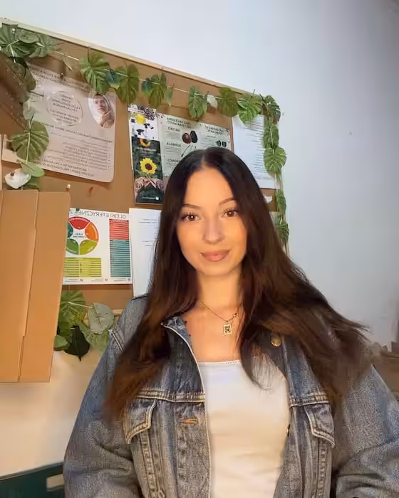Agata