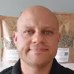 Kamil Rybka