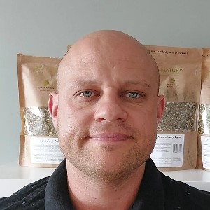 Kamil Rybka